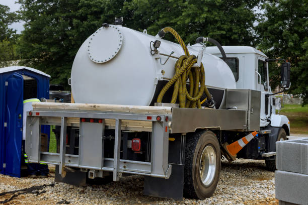 Best Portable sink rental  in Hillsboro, OH
